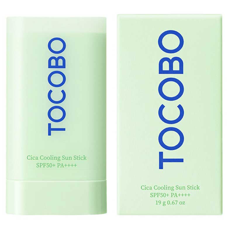 ضد افتاب استیکی TOCOBO