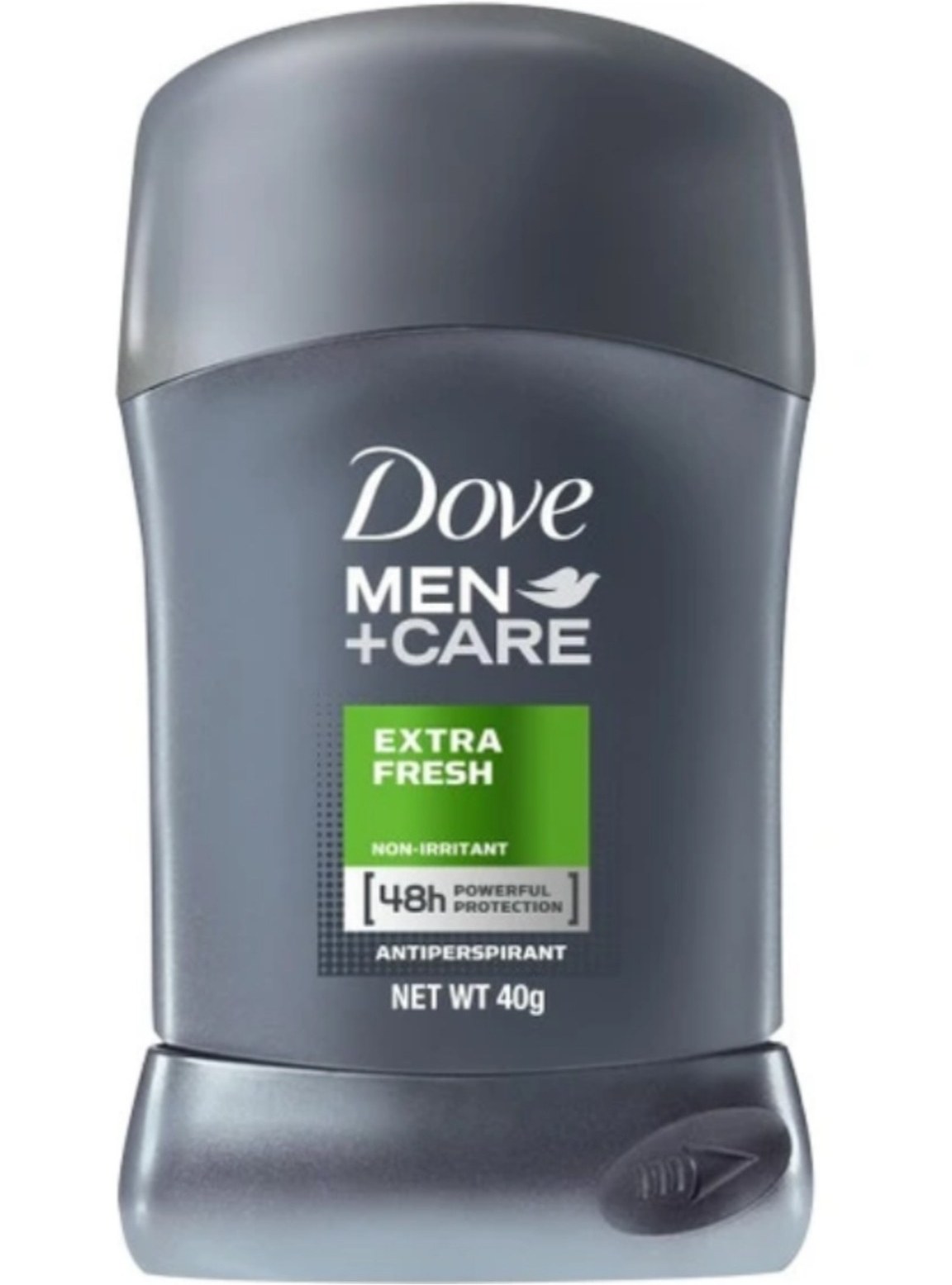 مام صابونی مردانه 48 ساعته داو Dove مدل اکسترا فرش Dove Men+Care Extra Fresh وزن 40 گرم