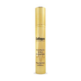 سرم ضد چروک و پیری دور چشم collagen Anti aging eye serum