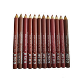 رژ لب مدادی گاش