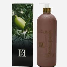 شامپو دنس هیر DANCE HAIR VIP GOLDEN اصل